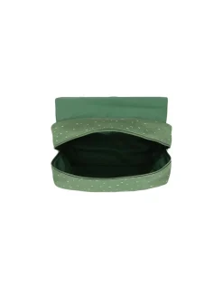 Cartable Grenouille - Trixie
