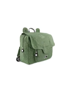 Cartable Grenouille - Trixie