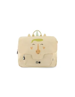 Cartable Licorne - Trixie