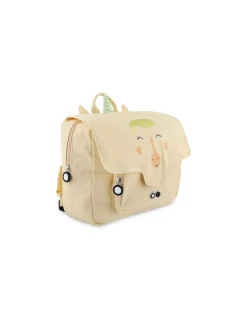 Cartable Licorne - Trixie