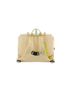 Cartable Licorne - Trixie