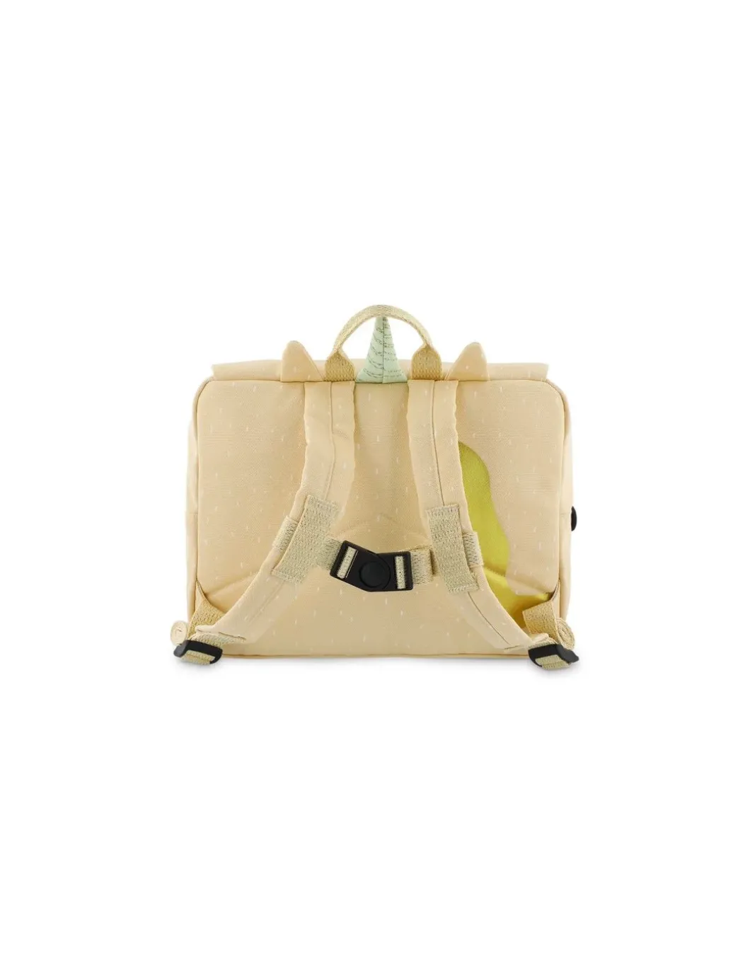 Cartable Licorne - Trixie