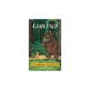 Carte Yoto - Gruffalo