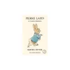 Carte Yoto - Pierre Lapin et 3 autres histoires