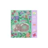 Cartes à gratter Rencontres - Djeco