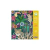 Cartes à gratter Rococo - Djeco
