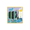 Cartes à gratter toutes petites bêtes - Djeco