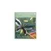 Cartes fantastiques Tout autour du monde - Moulin Roty