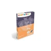 Cartes Kidydraw Mini Il était une fois et Animaux - Kidywolf