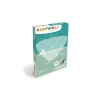 Cartes Kidydraw Mini Jeux et éducation - Kidywolf