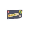 Cartes séquences Le Jardin - Janod