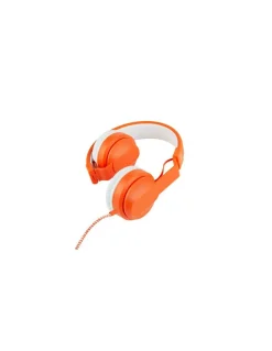 Casque audio filaire Yoto