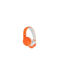 Casque audio filaire Yoto