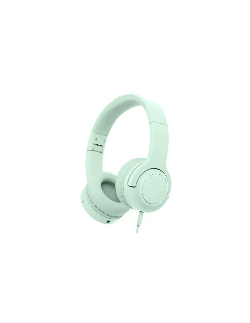 Casque audio pour enceinte enfant Merlin
