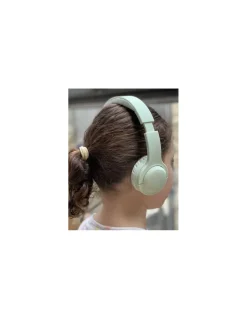 Casque audio pour enceinte enfant Merlin