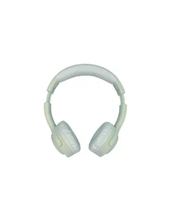 Casque audio pour enceinte enfant Merlin