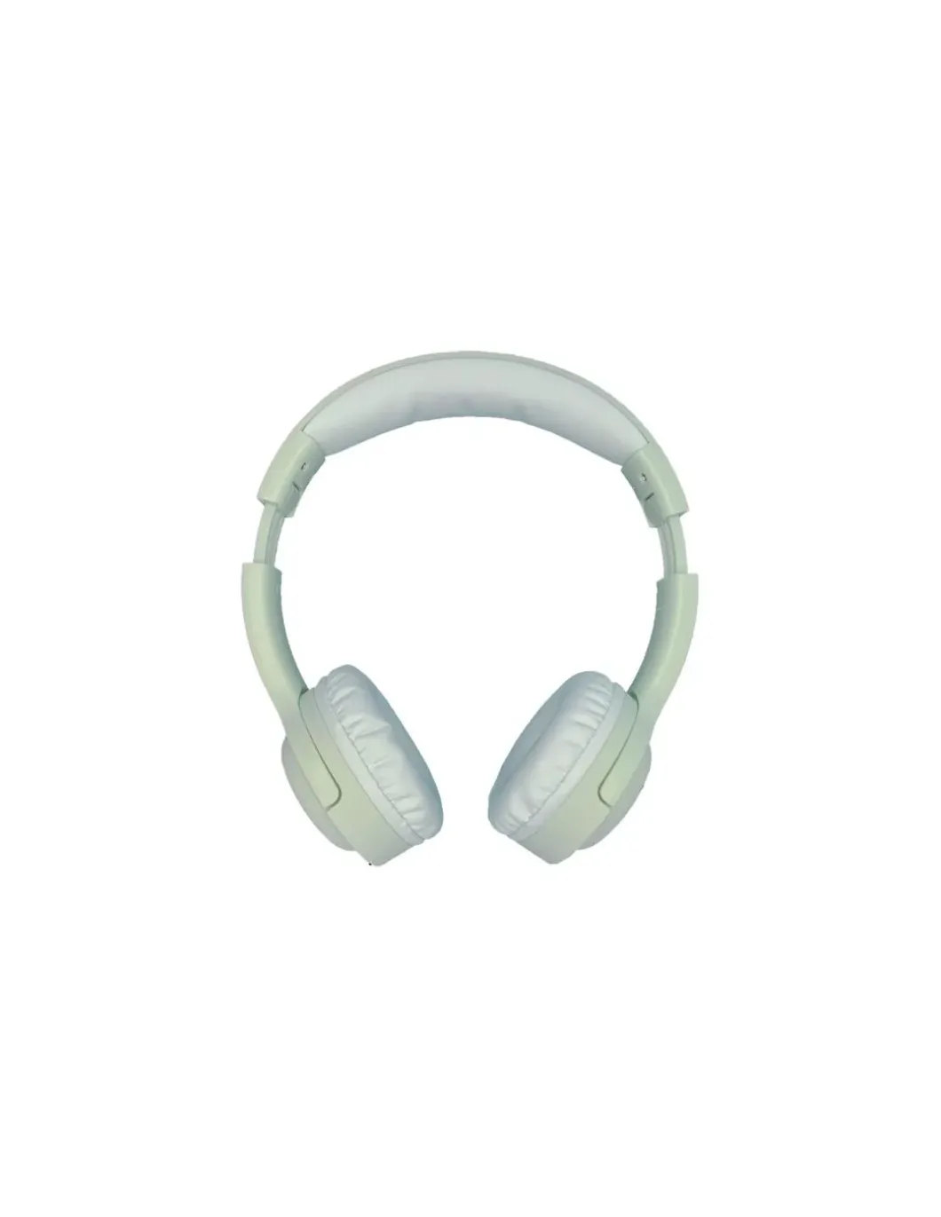Casque audio pour enceinte enfant Merlin
