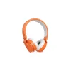 Casque audio sans fil Yoto