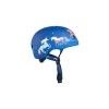 Casque enfant Licorne taille S - Micro Mobility