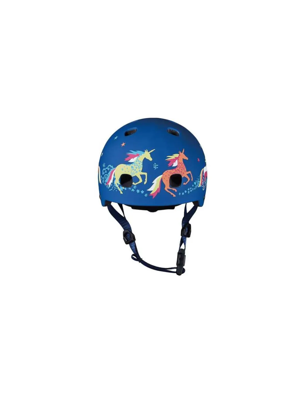 Casque enfant Licorne taille S - Micro Mobility