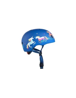 Casque enfant Licorne taille XS - Micro Mobility