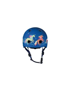 Casque enfant Licorne taille XS - Micro Mobility