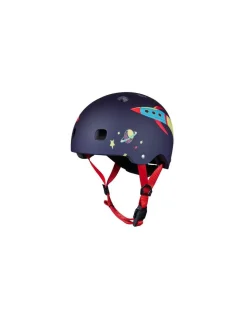 Casque enfant Rocket taille XS - Micro Mobility