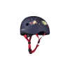 Casque enfant Rocket taille S - Micro Mobility