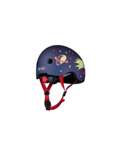Casque enfant Rocket taille S - Micro Mobility