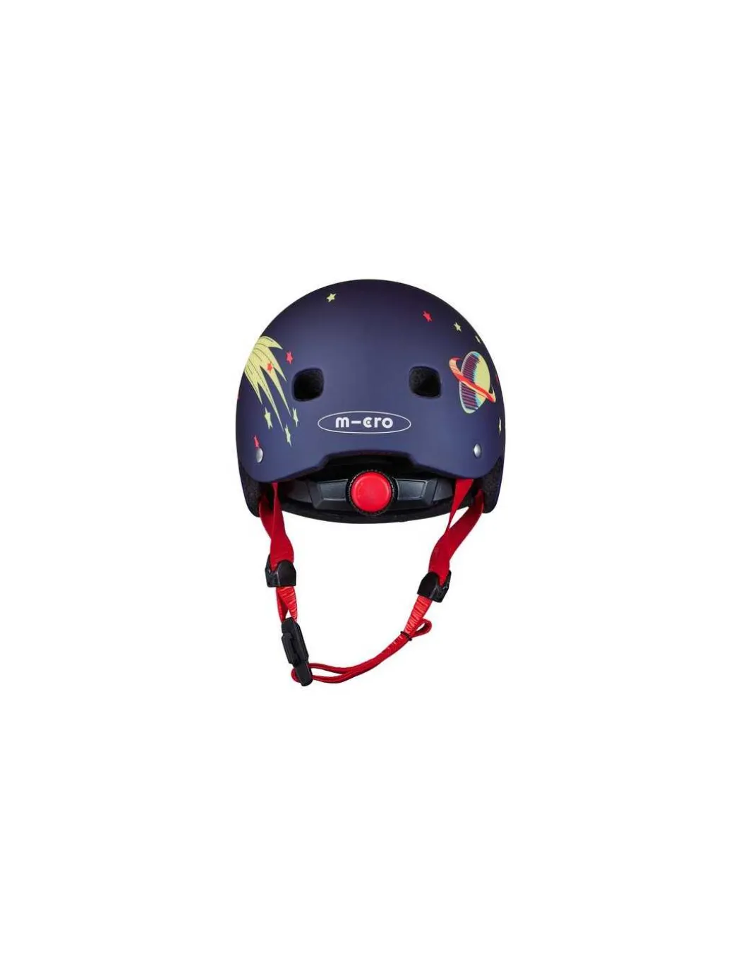 Casque enfant Rocket taille S - Micro Mobility