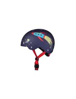 Casque enfant Rocket taille S - Micro Mobility