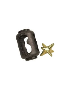 Casse-tête Huzzle Cast Cage