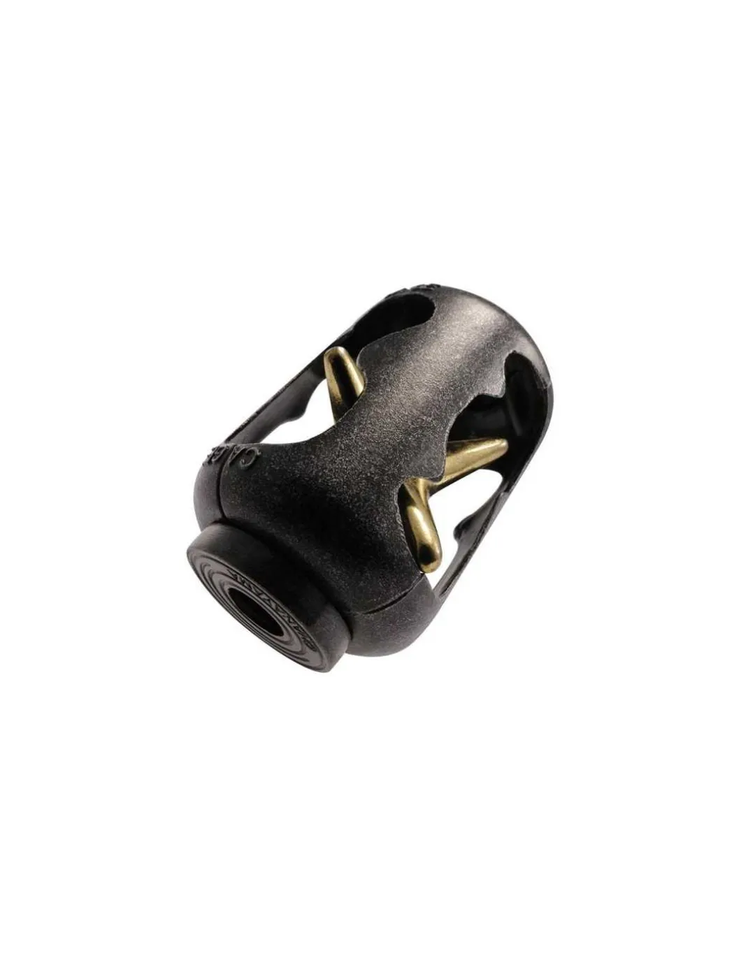 Casse-tête Huzzle Cast Cage