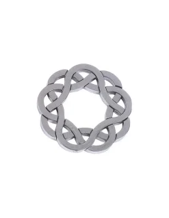 Casse-tête Huzzle Cast Coaster