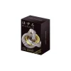 Casse-tête Huzzle Cast Cyclone