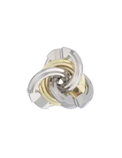 Casse-tête Huzzle Cast Cyclone
