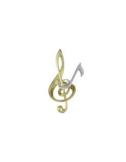 Casse-tête Huzzle Cast Harmony