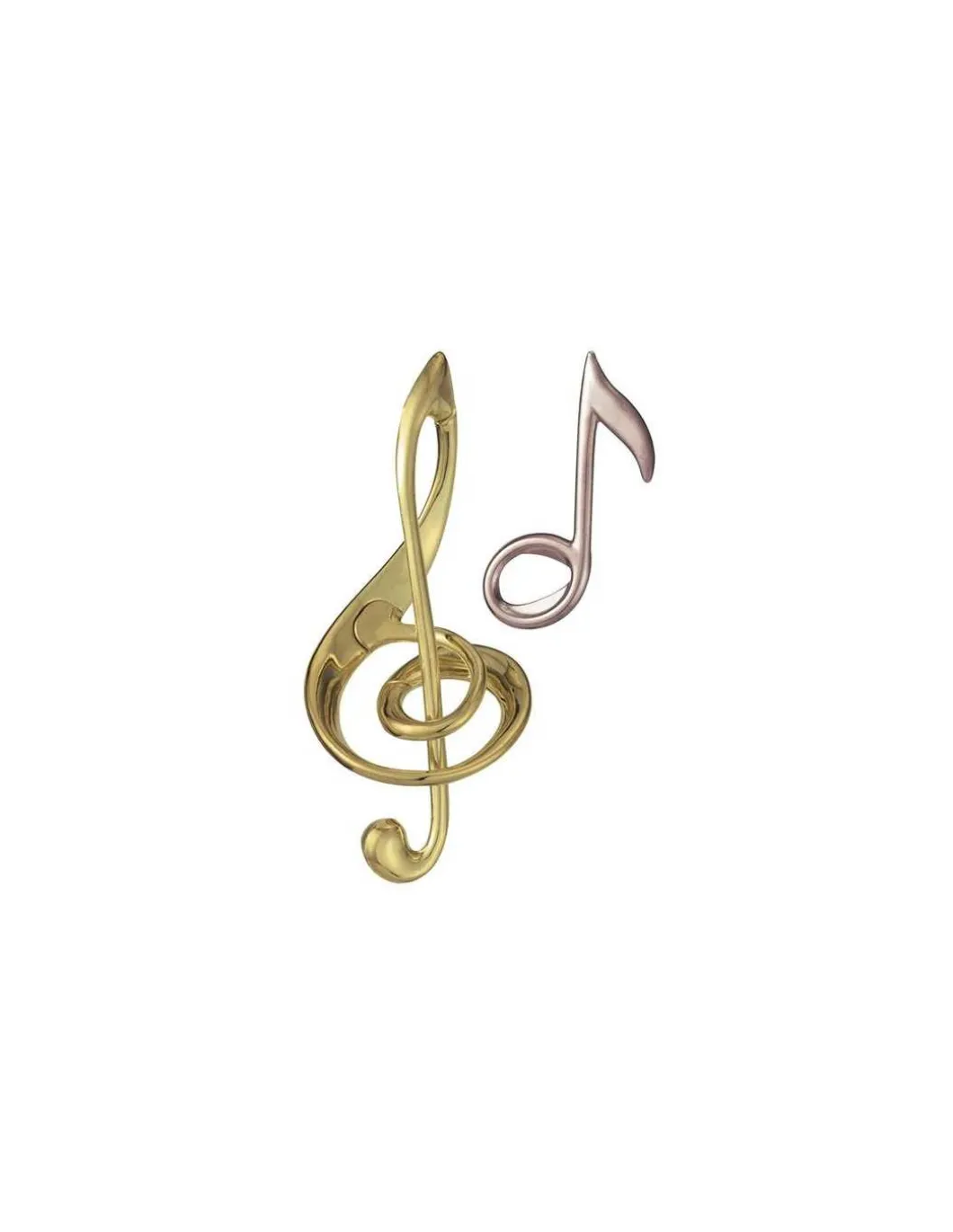Casse-tête Huzzle Cast Harmony