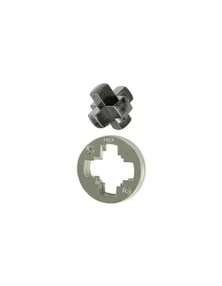 Casse-tête Huzzle Cast Hex