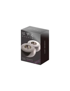 Casse-tête Huzzle Cast Infinity