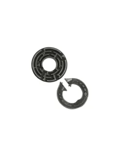 Casse-tête Huzzle Cast Laby
