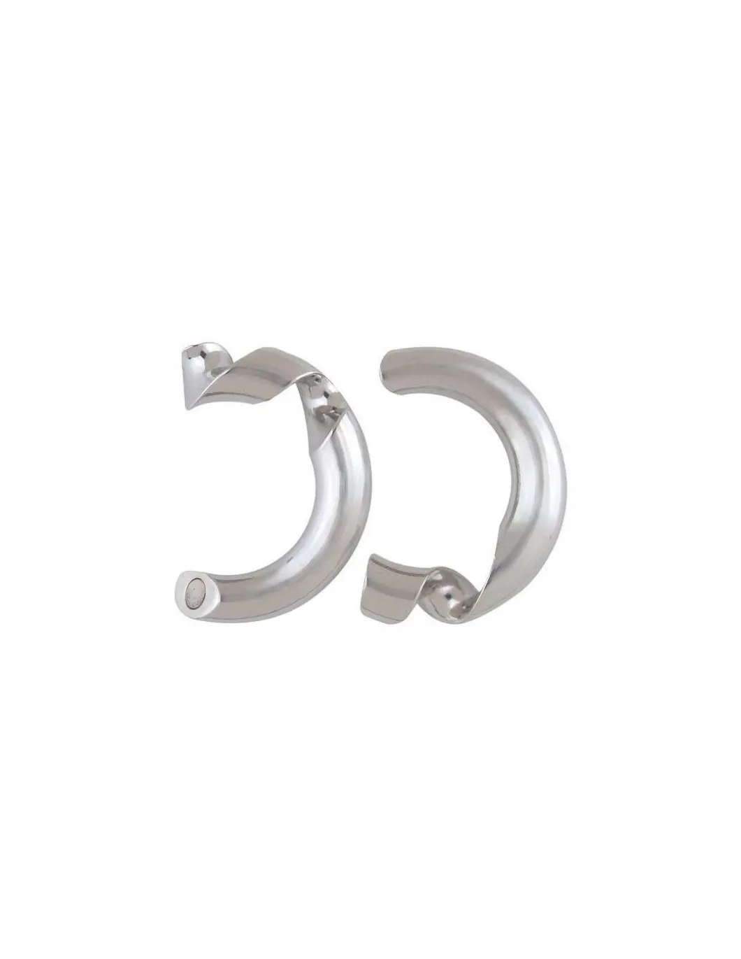 Casse-tête Huzzle Cast Loop