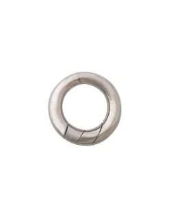 Casse-tête Huzzle Cast Loop