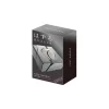 Casse-tête Huzzle Cast Marble
