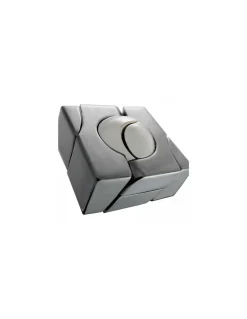 Casse-tête Huzzle Cast Marble