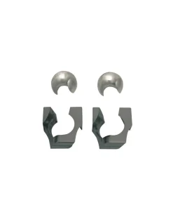 Casse-tête Huzzle Cast Marble