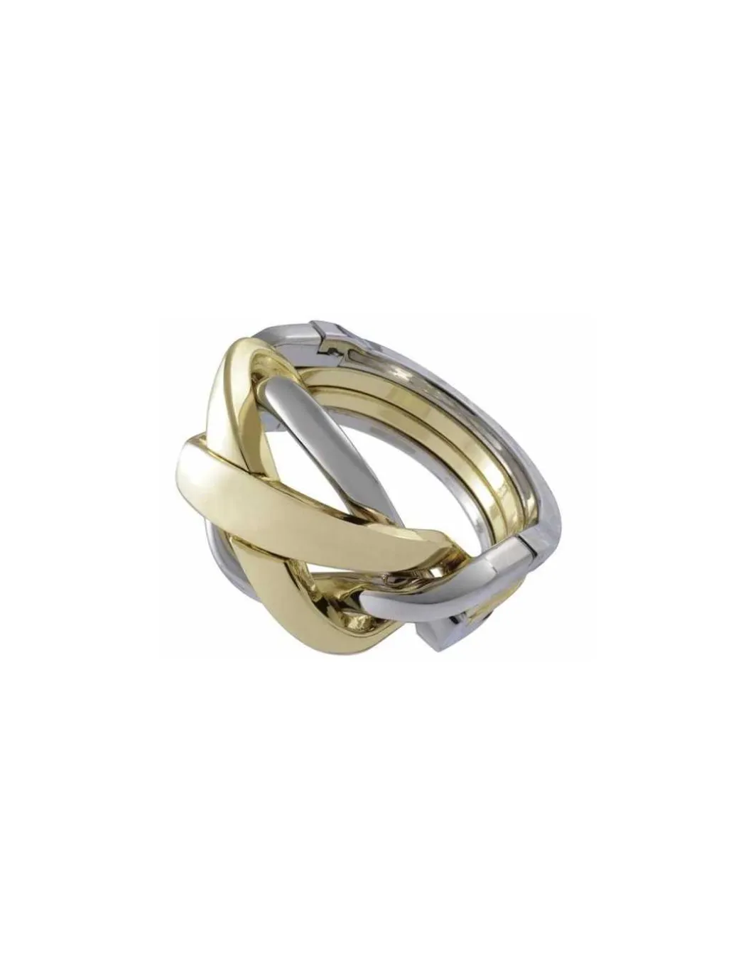 Casse-tête Huzzle Cast Ring