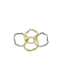 Casse-tête Huzzle Cast Ring