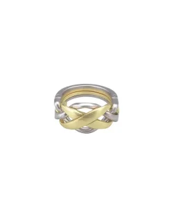 Casse-tête Huzzle Cast Ring