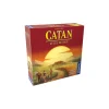 Catan - Le jeu de base